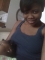 Me and a daycare baby.