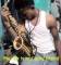 ama kip kip