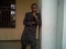 Just me