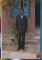 Man of vision