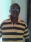 DATS ME