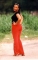 stephanie