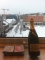 living life to da fullest in sheffield
