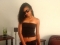 myself