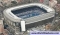 HALLA MADRID