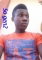 just me