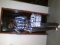 just me