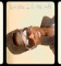 jst me