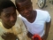 me and narf