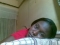 relaxing