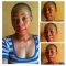 meeeeeeeeeeee