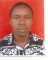 My pics