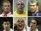 premier  league