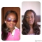  ♏ε̲ ,myself απϑ ï