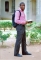 School tin