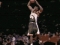 360 dunk