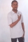 ALBUM PIC