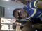dats me