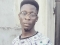 Superstarsupremedecentee