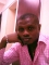 am an student of unilag......................will lyk a sweet mum dat will b sexy