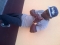 good looking