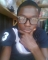 Just me