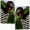 lekson_b