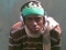 am happy to be here