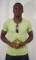jaypompey