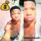 ice kid ft swagu