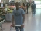 me in jusco malaysia
