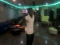 just chillin in tha club