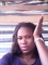Highness things on point