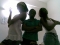 feelin lyk..................