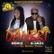 beniz ft c-jaze