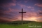To God be all glory and honor.