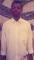 Back in Secondary Skul daz