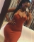Follow us at rexcity.com/hookup for all kind of hookups 💦💦🤳 Get hookup with screened responsible individual!