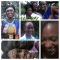 sweet family