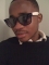 Sylvester