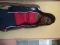jst Mua