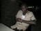 Just  Chilling
