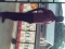 MyPics