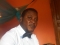 new me