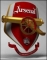 MY CLUB