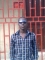 kimgsley