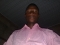 just me