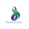 Gisthubcity is an online blog that provide you with latest news, entertainment and many more...