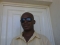 cool guy