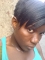 life is fun